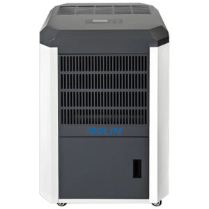 Máy hút ẩm thương mại BL-890PRO  90L/d